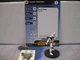 =Star Wars Miniatures REVENGE OF THE SITH Clone Trooper 8/60 with card =