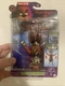 Jazwares Five Nights at Freddy&rsquo;s Series 2 Ringmaster Foxy RARE PACKAGING ERROR