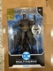 McFarlane Toys DC Multiverse DC Vs Vampires Gold Label Batman 7 in Action Figure