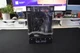 Alien Big Chap Xenomorph Deluxe Statue Culturefly Brand New Sealed