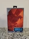 Rodan King of the Monsters 2019 65th Ann Monsterverse 12" GODZILLA NECA MIB #3