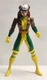 Vintage 1994 ToyBiz X-Men Rogue Action Figure with Power Uppercut Punch [Loose] 