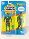 Green Lantern McFarlane 5" John Stewart Action Figure DC Direct Factory Sealed