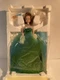 1992 Midge 30th Anniversary Porcelain Barbie Doll Mattel 7957