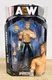 AEW Unmatched Collection Series 11 Will Ospreay #85 Wrestling Action Figure New