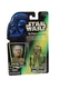 Star Wars Hasbro Power Of The Force: Grand Moff Tarkin Action Figure