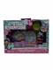 Dreamworks Gabby's Dollhouse 'Mercat's' Seaside Spa Room Playset