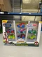 Marvel Spidey & His Amazing Friends Amazing Metals Exclusive 7pk 6-Inch Diecast