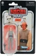 Vintage Lobot 10cm Star Wars Empire Strikes Back Hasbro