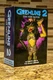 Neca Gremlins 2 The New Batch Ultimate Greta 7Inch Scale COLLECTOR'S EDITION