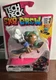 Tech Deck Sk8 Crew Single Pack Series 1 Shred Pack