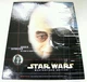 Kenner Star Wars Masterpiece Edition 12' Anakin Skywalker & Book Collectible