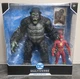 McFarlane DC Multiverse Titano Vs The Flash Collector Multipack Figure Box Set