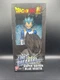 Banpresto BANDAI 2023 Dragonball Limit Breaker Series Super Saiyan Blue Vegeta