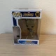Funko Pop! Marvel Avengers Infinity War #293 Guardians of the Galaxy Groot