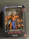 Masterverse Masters Of The Universe Revelation Beast Man Mattel