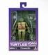 2026 NECA TMNT Ultimate DONATELLO #3 Usagi Yojimbo Stan Sakai Target Haulathon