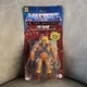 Mattel He-Man 14 inch Action Figure - GNN85