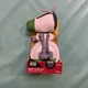 Star Wars Bump 'N Go D-O Plush 9 Inch NIB Toy Figure Ready to Roll & Make Sounds