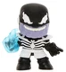 Funko Marvel Venom Minis Thanos Vinyl Figure