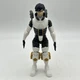 McFarlane Toys My Hero Academia Tenya Iida 5" Action Figure Anime Manga(Loose)