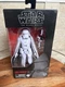 Star Wars Snowtrooper 6in. Action Figure - E7205
