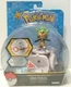 Chespin Pokemon Throw N Pop Poke Premier Ball Action Figure Kids Toy 2016 TOMY