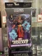 MARVEL LEGENDS ADAM WARLOCK GUARDIANS OF THE GALAXY BAF MANTIS  NIB