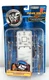 WWF Ring Gear Series 4 Stretcher and Crutches Jakks Pacific 2001