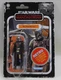 Star Wars Mandalorian Bounty Hunter Retro Collection Action Figure 2020