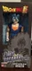 Dragon Ball Super Limit Breaker Super Saiyan Blue Vegitto 12" Action Figure 
