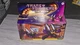 Transformers The Movie 1986 Retro Insecticon Espionage Kickback Action Figure