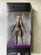 Star Wars Rebels Ahsoka Tano 6 inch Action Figure - E9455