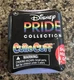 Bullsitoy Disney Pride Collection MISS PIGGY Cutie Cuff Plush Figure SEALED