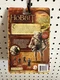 Hobbit An Unexpected Journey Grinnah The Goblin  &ldquo;Let The Journey Begin&rdquo; 2012