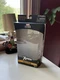 Marvel Legends Wolverine X-Men Apocalypse Wave Box Only No Figure