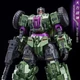 New DREAM STAR Devastator DST02-003 Devastator Long Haul Action Figure in stock