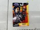 NEW! Final Faction Alpha Team 1 Specialist Shift 3-3/4" Action Figure