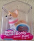 Zuru Pets Alive Booty Shakin' Pups CORGI by Zuru #9530