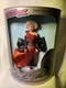 Marilyn Monroe Sparkle Superstar 1993 Collector's Series Doll # 2 NIB 