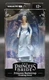McFarlane Toys Princess Bride Princess Buttercup (Wedding Dress) 2022 Sealed