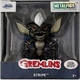 2025 Jada Toys Gremlins DiCast Figures GREMLINS STRIPE Gizmo American Toys Gadge