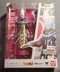 Bandai S.H.Figuarts Dragon Ball Z Whis
