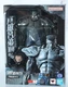 BANDAI S.H.FIGUARTS YU YU HAKUSHO YOUNGER TOGURO 100% 180mm ACTION FIGURE