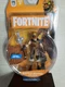 Fortnite Battle Hound Solo Mode 4&rdquo; Figure Sealed 2019 Epic Games Jazwares New