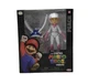 SUPER MARIO BROS. MOVIE Figure 5-Inch PEACH RACING KART Jakks Pacific f 2023