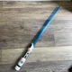 Star Wars SCREAM SABER Lightsaber Electronic Roleplay Toy - Hasbro, E7557