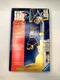 New 1993 Kenner - Shaq Attaq Rim Hanger Shaquille O'Neal LSU Action Figure