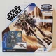 Star Wars: Mission Fleet Expedition Class The Mandalorian Action Figure 