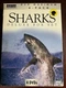 TOPICS SHARKS DELUXE BOX SET (DVD MAXIMUM 4 - PACK, Great White)
